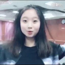 日韩人妻视频浪潮,揭秘网络时代的情感漩涡