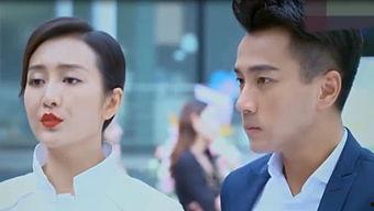 小明日韩视频了,潮流文化一网打尽