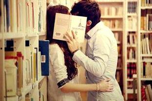 日韩论片 视频图片,视觉盛宴中的文化碰撞与审美探索