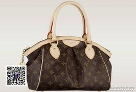 日韩LV视频,LV视频揭秘时尚新趋势