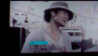 日韩的另类视频