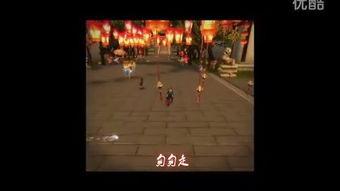 hh日韩视频,hh日韩视频精选盘点