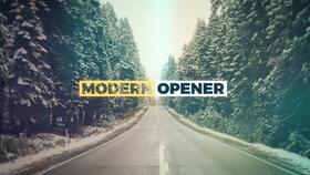 日韩风景记录视频,梦幻岛屿与繁华都市的视觉盛宴