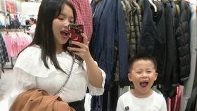 日韩潦草免费视频,揭秘潦草生活背后的秘密