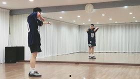 看了高潮的视频日韩,日韩文化中的激情与魅力