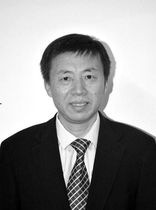 日韩日鲁视频,三国文化交融的视觉盛宴