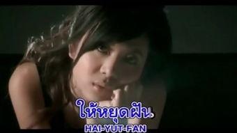 日韩电影视频Appe,Appe视频带你领略异域风情