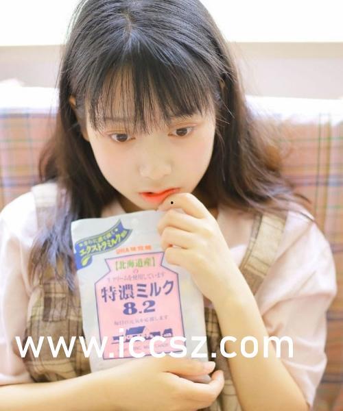 激情日韩综合小说视频