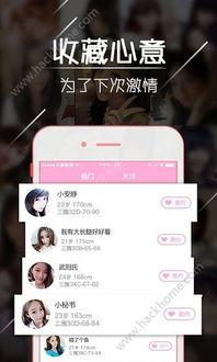 日韩女视频app,潮流娱乐新趋势