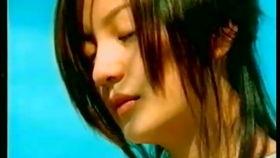 日韩潮水视频,揭秘潮水视频背后的时尚密码