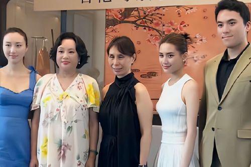 日韩免费黄色视频,暗流涌动的网络隐秘世界