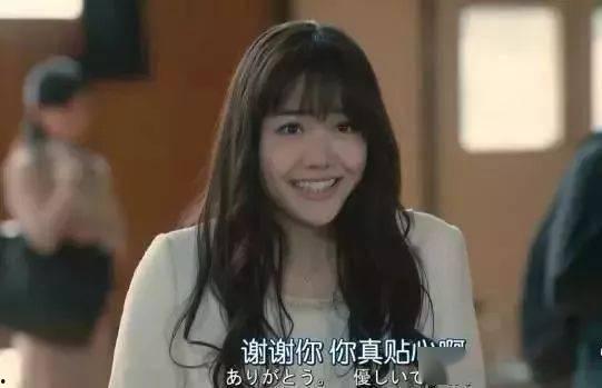 日韩性调教短视频,潮流趋势与伦理边界