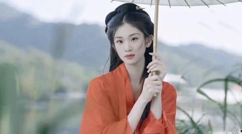 更新日韩写真视频