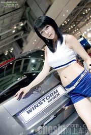 俄罗斯日韩车模视频,视觉盛宴与时尚碰撞