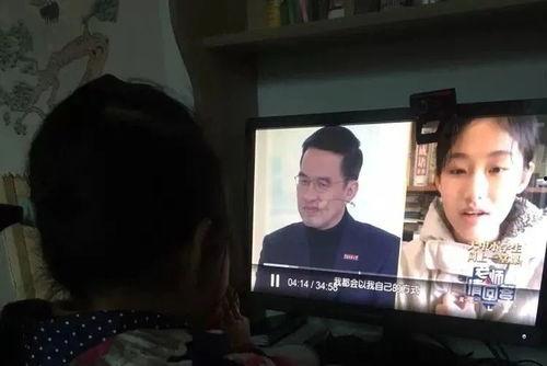日韩在免费线观看视频,畅享影视新体验
