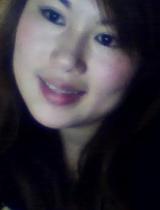 日韩96试视频下载,轻松获取热门资源