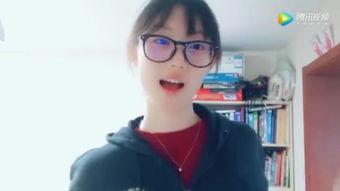 日韩 网友 自拍视频,展现潮流生活与个性风采